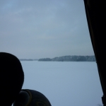 p1030450.jpg