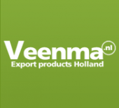 veenma-export.png