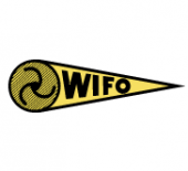 wifo.png