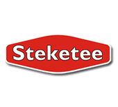 steketee2.png