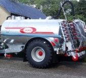 jako-bemestertank-enkel.jpg