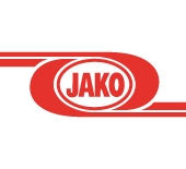 jako