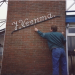 naambord-veenma-1989.jpg