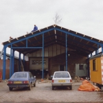 bouw-loods-1989.jpg