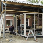 bouw-2004.jpg