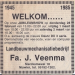 advertentie-jubileum-show-1985.jpg